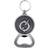 Outriders Symbol & Logo Flasköppnare 8cm