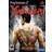 Yakuza (PS2)