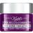 Kiehl's Since 1851 Super Multi-Corrective Eye Zone Treatment 28ml