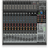 Behringer Xenyx X2442USB