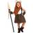 Princess Paradise Wicket Girls Dress Costume from Star Wars