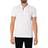Tommy Jeans Poloshirt Hvid