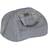 Kentucky Horsewear Helmet Bag ONE SIZE