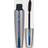 L'Oréal Paris Voluminous Million Lashes Mascara Waterproof #630 Blackest Black