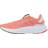 adidas Speedmotion Shoes Corfus/Bludaw/Solred, Female, Sko, Løbesko, Løb, Lyserød