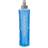 Salomon Soft Vattenflaska 0.25L