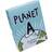 Planet A: Das Nachhaltige Kartenspiel