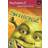 Shrek 2 (PS2)