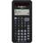 Texas Instruments TI-30X Pro MathPrint