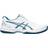 Asics Gel-Game M - White/Restful Teal