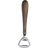 Kay Bojesen Menagerie Flaskeåbner 15.5cm