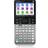 HP Prime Graphing Calculator (NW280AA)