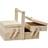CChobby Sewing Box