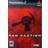 Red Faction (PS2)