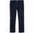 The Children's Place Girl's Uniform Skinny Chino Pants - Tidal (2045419-IV)