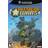 Battalion Wars (GameCube)
