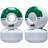 Verb Dip 99A Skateboard Wheels 4-Pack