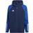 Adidas Tiro 23 Competition Allwetterjacke Kinder