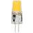 Nedis 12V SMD LED pære G4 2W 20W