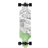 Prism Revel 39 Komplet Longboard