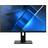 Acer Vero B277 27 Inch IPS Monitor