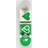Heart Supply Society Pro Skateboard 7.75 in