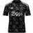 Adidas Ajax Amsterdam 23/24 Third Jersey