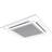 Panasonic TOP PANEL PACI CZ-KPU3AW