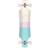 Ocean Pacific Island Komplet Longboard
