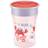 Nuk Magic Cup with Drinking Rim & Lid 230ml