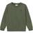 Name It Regular Fit Sweatshirt