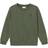 Name It Regular Sweatshirt 146/152