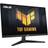 ASUS TUF Gaming VG279Q3A