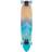 Landyachtz Dipper Komplet Longboard