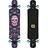 Hydroponic DT 3.0 Komplet Longboard