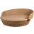 Cane-Line Ocean daybed