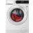 AEG 7000 ProSteam LWR732C96Q Vit