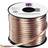 TRU Components 1564533 Højtalerkabel 2 30m