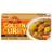 S&B Golden Curry Mild 220g