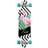 Prism Revel 36 Komplet Longboard