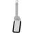 Rösle spatula Paletkniv