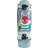 Landyachtz Dinghy Cruiser Board 28.5''