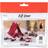 Creativ Company Nissedør Mini DIY Kit, På