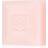 Benamòr Benamôr Rose Amélie Sabonate Soap parfumeret sæbe