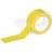 Durable basic markeringstape 50mm 33meter
