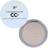 IT Cosmetics Your Skin But Better CC+ Airbrush Perfecting Powder Foundation Fair