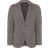 Baldessarini Seba 1 Blazer - Raisin