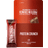Bodylab Protein Crunch 21.5g 25 stk