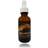Suavecito Pre-Shave Solution 30ml