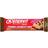 Enervit Power Crunchy Bar Chocolate 40g 1 stk